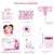 At-Home Self-Insemination Kit – Safe, Easy, Discreet Natural Conception Aid, Private IVI Alternative, Conceive Without Intercourse – Pack of 5 Kits Includes Ovulation & Pregnancy Tests