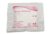 Combine Dressing Pads: Sterile, 10cm x 20cm, 50 Pack | Non-Adherent Wound Care Pads for Surgical Incisions, Abrasions, and Skin Irritations
