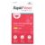 UTI Home Detection Test Kit By Mankind| Easy-to-Use Urine Infection Detection Test | Result in 5 Mins | Track Leukocytes, Nitrites