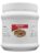 ATREY Shatavari Tablets 400mg (1000 Count) | Pure Ayurvedic Supplement for Women’s Health & Hormonal Balance | Natural Lactation Support, Immunity & Skin Care