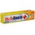Itch Guard Plus – Tube of 20g Cream