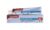 Canesten 1% – Tube of 30g Anti-Fungal Cream