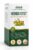 Akshar Ayurved Herbo Cyst Ayurvedic Breast Health Support Capsules | Herbal Supplement | Natural Hormonal Balance & Wellness Support for Women | 100% Herbal Formula | Daily Care Capsules