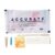 Most Accurate HIV1 & HIV2 Rapid Home Self-Test Kit (Pack of 1).