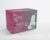 Herbal Sanitary Pads Women XXL – 12 Pads With Disposable Cover | Infused with Aloe Vera, Camel Grass & Neem Powder | Rash-Free, Biodegradable | 5-Layer Leak Protection for Heavy Flow