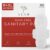 AZAH Sanitary Pads for Women (20 Reg + 20 XL) [Pack of 40] 100% Rash-Free sanitary napkins | 3x More Absorption, Cottony Soft and Dry Top Cover for heavy Flow | Toxin Free, Locks Odour, Leak-Proof