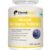 EternalHealth Advanced Girl Vaginal Probiotics – 120 Capsules – Women’s Probiotic Supports & Maintains Vaginal Flora & Urinary Tract Health – Feminine Health Balance pH Levels – Dairy & Gluten-Free