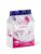 Suzie Ultra Absorbent Disposable Period Panties, 0% Leaks, Sanitary protection for women & Girls, Maternity Delivery Pads, 360° Protection, Postpartum & Overnight use, Heavy Flow pack of 10