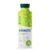 Healing Hands KiwiBiotic Prebiotic Juice for Healthy Gut and Immunity – 500 ml with Kiwifruit Nutrients, Insoluble & Soluble Prebiotic Fibers, Supports Digestion & Gut Health
