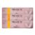Belted Maternity Pads for Women Pack of 21 Pads | Super Absorption, Ultra Soft, Postpartum Bleeding, Postpartum Essentials, Post Delivery Sanitary Pads, maternity pads after delivery