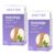 BBETTER VeinUrja Varicose Vein Support | Ayurvedic Supplement for Leg Swelling, Heaviness & Pain Relief | Natural Circulation & Vein Health Formula | 120 Softgels