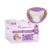 Pregawear Maternity Panty| Disposable Period Panties| Postpartum Underwear| Heavy Flow & Rash Free Periods| Leak Proof Pads After Delivery| Overnight Protection|Toxic Free (Pack of 5 – XXL)