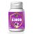 Leuco Care Capsules | Ayurvedic Formula for Women’s Intimate & Feminine Health | 800mg | 60 Veg Capsules