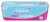 Carezz Cozy & Dryfeel Comfort Belted Maternity Sanitary Pads|7 Pads|Pack Of 1 Packet|Ultra Absorbent Disposable Thick Pad For Heavy Flow Protection|Postpartum Use For Women