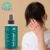 Herbal Anti Fungal Spray | Skin Care Spray for Itching, Odour & Irritation | Natural Ingredients | Suitable for Feet, Underarms & Body | 60ml