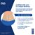 PUG Postpartum Belt, Universal size, Beige | Ergonomically designed for Indian Mothers | For C-Section and Natural Delivery | Eliminates post pregnancy pain, Muscle recovery to pre-pregnancy state