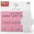 AZAH Sanitary Pads for Women Regular [Pack of 40] 100% Rash-Free sanitary napkins | 3x More Absorption, Cottony Soft and Dry Top Cover for heavy Flow | Toxin Free, Locks Odour, Leak-Proof