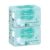 Amazon Basics Maternity Pads | Large | 450mm | Upto 650ml High Absorption | Breathable Top Layer | Contoured Slim Fit | Postpartum & Heavy Flow Protection | 20 Count (10 x Pack of 2)