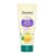 Himalaya Baby Rash Relief Cream with Pure Cow Ghee 50G | ph 5.5 | Aloe vera | Zinc Oxide | Safe for newborns | For baby’s sensitive skin safe from day 1 | No Parabens | No Mineral Oil | No Synthetic color | Pediatrician evaluated