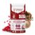 CalmAura GraceAura PCOD PCOS Care Herbal Blend Powder Chocolate Flavor | Ayurvedic Hormonal Balance & Menstrual Wellness Supplement for Women | Natural Uterine Health & Reproductive Support