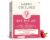 Happy Cultures Bye Bye UTI – Nutritional Supplement with D-Mannose, Cranberry Extract & Probiotics – Fast-Acting Relief & Prevention for UTI – 15 x 2g (Sachets)