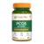 Pure Nutrition PCOS Balance Supplement for Women – 60 Vegetarian Tablets, 40:1 Ratio 2000mg Myo-Inositol to 50mg D-Chiro-Inositol, Helps Regularise Periods, Supports Hormonal Balance & Weight Management