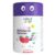 Little Joys Multivitamin For Women | 30 Day Pack | With Vitamin C, E, A, B12 D3 & B6 | Biotin, Iron, Zinc & Potassium | Boosts Immunity, Supports Bone Health & Maintains Energy Levels