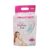 Newmom Disposable Maternity pads – Maxi, Pack of 5 * 3 | For Heavy Bleeding Post Delivery | Super Absorbent and Leak Proof | Soft and Non-irritating | For Extra Heavy Flow and Urine Incontinence