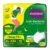 Evereve Anti Bacteria Period Panty for Girls & Women, (XL-XXL), 10 Pcs, 360 Degree Overnight Coverage, 99.9% Bacteria Free, High Absorbency for Heavy Flow, Maternity Postpartum Disposable Panty