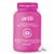 Arth Perimenopause Support | Menopause Supplement for Women to Help with Hot Flashes, Mood Swings, Night Sweats & Hormonal Balance with Ashwagandha, Chasteberry & Soy Isoflavones | 60 Veg Tablets