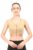 Post Surgery Medical Compression Bra || Moderate Compression || Cotton Fabric || Sports Bra || Breast Augmentation Bra || Surgical Recovery Supporter ||