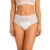 Pregawear Maternity Panty| Disposable Period Panties| Postpartum Underwear| Heavy Flow & Rash Free Periods| Leak Proof Pads After Delivery| Overnight Protection|Toxic Free|Pack of 5 (Size-M)