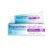 Bepanthen SensiCalm Eczema Cream Moisturizer For Face & Body, Worlds No.1 Skincare Brand, Repair, Itch Relief Cream, Very Dry & Sensitive Skin 50g
