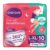 Evereve Period Panty For Girls & Women, (L-XL), 10 Pcs, 360 Degree Coverage, 0% Leaks, High Absorbency For Heavy Flow, Maternity Delivery Pads, Postpartum & Overnight Protection, Disposable Panty