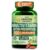 Vlado’s Himalayan Organics Multivitamin for Men & Women with Probiotics | 100+ Ingredients including Vitamins B1–B12, Vitamin C, D & E | Zinc, Iron, Calcium, Biotin | 100 Nutrients, 27+ Herbal Extracts, 10+ Blends | Immunity, Energy, Stamina, Bone, Skin & Hair Support | Daily Multivitamin Tablets | 180 Count