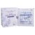 LIFEMED Sterile Gauze Swabs 10 x 10 cm, 12 Ply Type 17 Medical Gauze for Surgical Use, Wound Dressing & First Aid (Box of 10 Pouches – 40 Swabs)