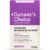 Advanced Menopause Support | 14-in-1 Menopause Supplement for Women with Soy Isoflavones, Dong Quai, Chasteberry & Shatavari | Helps with Hormonal Balance, Hot Flashes, Night Sweats, Sleep, Mood & Bone Health | 60 Veg Capsules