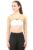 Post Liposcution Arm Compression Garment || MODERATE COMPRESSION || Slimming Sleeves Posture Corrector || Shapewear || || Tops