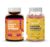 Gytree Menopause Capsule 40+ | Plant-Based Menopause Supplement for Women | With Calcium & Vitamin D Gummies