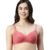 Enamor Innovations Fabcool Encircled Side Support Shaper, Non Padded, Wirefree, High Coverage, Women’s Cotton Everyday Bra – A042 (Available in Plus Sizes)