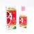 4Femikare Vaginal Wash – 100 mL | pH-Balanced Intimate Hygiene for Women | Helps Reduce Itching, Irritation & Dryness | Soap-Free, Paraben/SLS-Free | Gentle Daily Use, All Skin Types