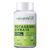 Health Veda Organics Potassium Citrate 800Mg I 60 Veg Tablets I Support Nerve, Muscle, Joints and Bone Health I Helps Manage Electrolytes | For Both Men & Women