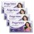 Prega News Test Kit | One Step Urine Hcg Pregnancy Test Kit Device | 99% Accurate Results In 5 Mins | Pack Of 4 Kits| Indias No 1 Pregnancy Kit.