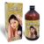 LAXMI Ashokin Fort Women’s Health Syrup 900ml | Ayurvedic Herbal Uterine Tonic | Supports Menstrual Comfort, Hormonal Balance & Feminine Wellness | Natural Ayurvedic Women’s Health Supplement
