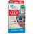 Safe Home® Lead Combo Test Kit – 10 DIY Surface Swabs + Optional Testing at our EPA Certified Lab – Detect Lead in Materials Such as Paint, Dust, Soil, and More – Great for Homeowners & Contractors