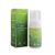 Fabpad Gentle Intimate Wash for Women – pH Balanced, Fragrance-Free, Daily Feminine Hygiene Cleanser (100ml)