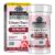 Garden of Life Probiotic Supplement for Urinary Tract Health – Dr. Formulated Urinary Tract+ for Digestive and Urinary Tract Support, Shelf Stable, 60 Capsules