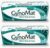Maternity Pads with adjustable Belt | Extra Absorbent, Postpartum Use | 14 Pads | Pack of 2 Packet | Super Soft Wooden Pulp for Soft & Dryfeel Comfort after Childbirth