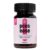 PCOS Supplement for Women | Ayurvedic Herbs Kanchnar, Guggulu & Shatavari | Supports Hormonal Balance, Metabolic, Irregular Period, Acne & Facial Hair Reduction | 60 Capsules