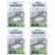 Amazon Brand – Solimo Classic Disposable Underpads | Large Size | Count 40 | 90 X 60 cm | High Absorbancy | Super Soft | Unisex | for Men & Women